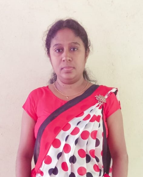 A.S.දළුගොඩ මිය