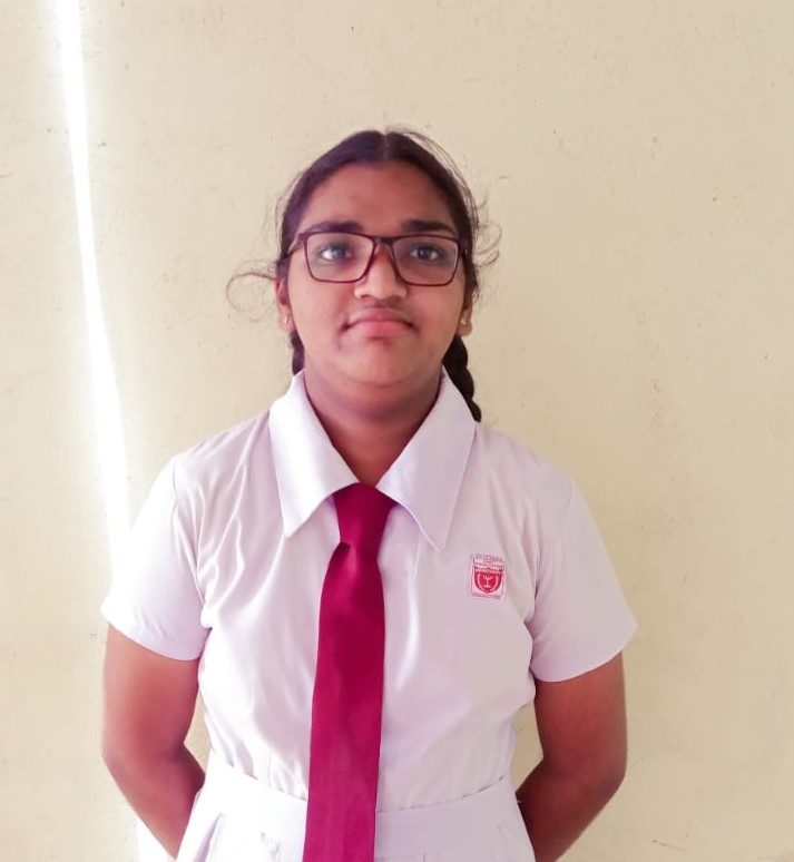 W.L.පවනි හිමංසි